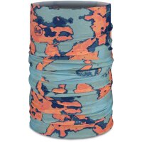 Buff® ORIGINAL ECOSTRETCH BITUR OPALINE