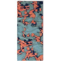 Buff® ORIGINAL ECOSTRETCH BITUR OPALINE