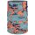 Buff® ORIGINAL ECOSTRETCH BITUR OPALINE