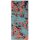 Buff® ORIGINAL ECOSTRETCH BITUR OPALINE