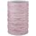 Buff® ORIGINAL ECOSTRETCH MAWS ROSEWOOD