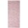 Buff® ORIGINAL ECOSTRETCH MAWS ROSEWOOD
