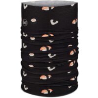 Buff® ORIGINAL ECOSTRETCH YAN BLACK