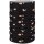 Buff® ORIGINAL ECOSTRETCH YAN BLACK