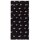 Buff® ORIGINAL ECOSTRETCH YAN BLACK