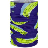 Buff® ORIGINAL ECOSTRETCH LITH ULTRAMARINE