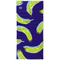 Buff® ORIGINAL ECOSTRETCH LITH ULTRAMARINE