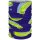 Buff® ORIGINAL ECOSTRETCH LITH ULTRAMARINE