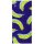 Buff® ORIGINAL ECOSTRETCH LITH ULTRAMARINE