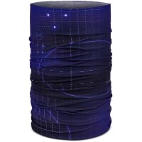 Buff® ORIGINAL ECOSTRETCH ESEI ULTRAMARINE