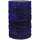 Buff® ORIGINAL ECOSTRETCH ESEI ULTRAMARINE