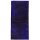 Buff® ORIGINAL ECOSTRETCH ESEI ULTRAMARINE