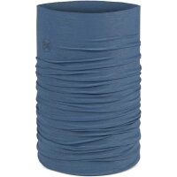 Buff® ORIGINAL ECOSTRETCH SOLID WATER