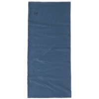 Buff® ORIGINAL ECOSTRETCH SOLID WATER