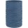 Buff® ORIGINAL ECOSTRETCH SOLID WATER