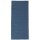 Buff® ORIGINAL ECOSTRETCH SOLID WATER