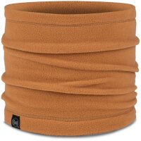 Buff® POLAR NECKWARMER SOLID COPPER