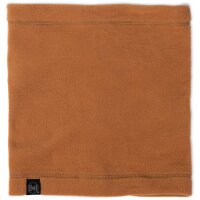 Buff® POLAR NECKWARMER SOLID COPPER