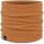Buff® POLAR NECKWARMER SOLID COPPER
