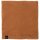Buff® POLAR NECKWARMER SOLID COPPER