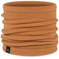 Buff® POLAR NECKWARMER SOLID COPPER (Youth)
