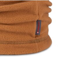 Buff® POLAR NECKWARMER SOLID COPPER (Youth)