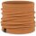 Buff® POLAR NECKWARMER SOLID COPPER (Youth)