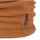 Buff® POLAR NECKWARMER SOLID COPPER (Youth)