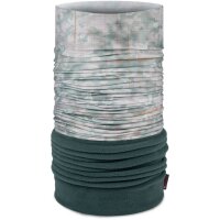 Buff® POLAR SHATTEX SILVESAGE