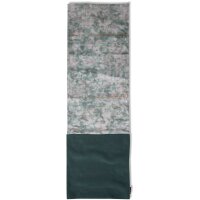 Buff® POLAR SHATTEX SILVESAGE