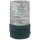 Buff® POLAR SHATTEX SILVESAGE