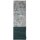 Buff® POLAR SHATTEX SILVESAGE