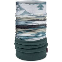 Buff&reg; POLAR TICEX SILVERSAGE