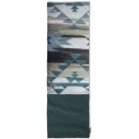 Buff&reg; POLAR TICEX SILVERSAGE