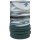 Buff® POLAR TICEX SILVERSAGE