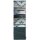 Buff® POLAR TICEX SILVERSAGE