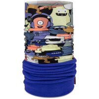 Buff® POLAR CAPTY MULTI