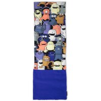Buff® POLAR CAPTY MULTI