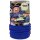 Buff® POLAR CAPTY MULTI
