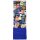 Buff® POLAR CAPTY MULTI