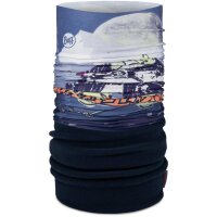 Buff® POLAR FUTY MULTI