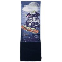 Buff® POLAR FUTY MULTI