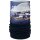 Buff® POLAR FUTY MULTI