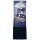 Buff® POLAR FUTY MULTI