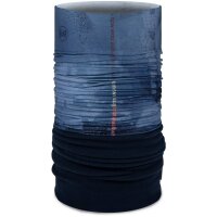 Buff® POLAR ATIV NAVY