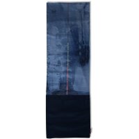 Buff® POLAR ATIV NAVY