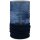 Buff® POLAR ATIV NAVY