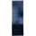Buff® POLAR ATIV NAVY