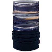 Buff® POLAR ARKY NAVY