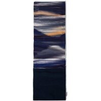 Buff® POLAR ARKY NAVY